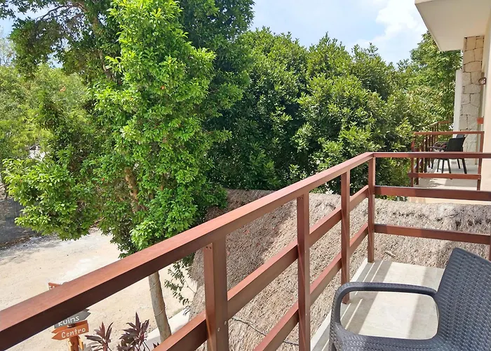 Tulum Nah
