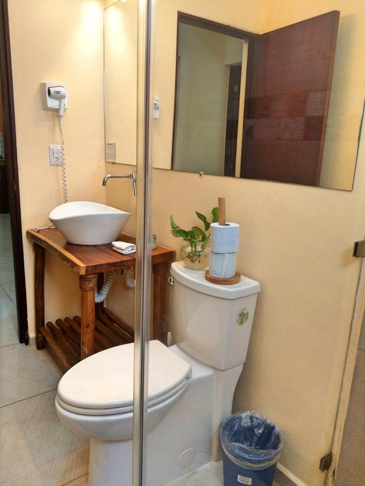 Nah Appart hôtel 3*